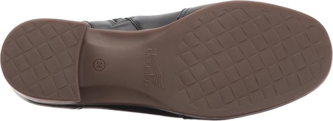 dansko liberty boot
