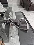 Review Image by Vanier Serru Vanier Serru