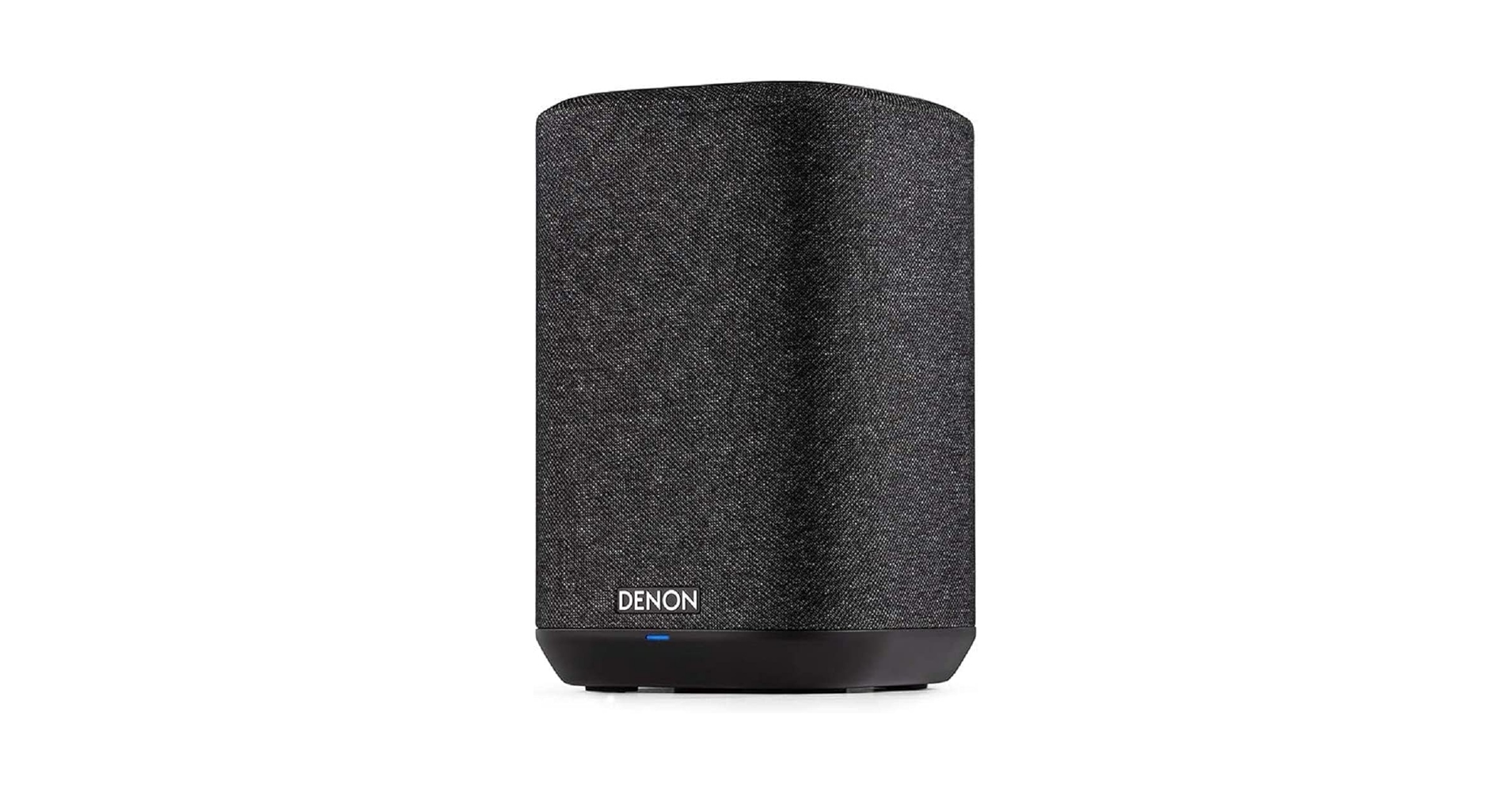 DENON 150 ブラック Amazon.com: Denon Home 150 Wireless Streaming Speaker