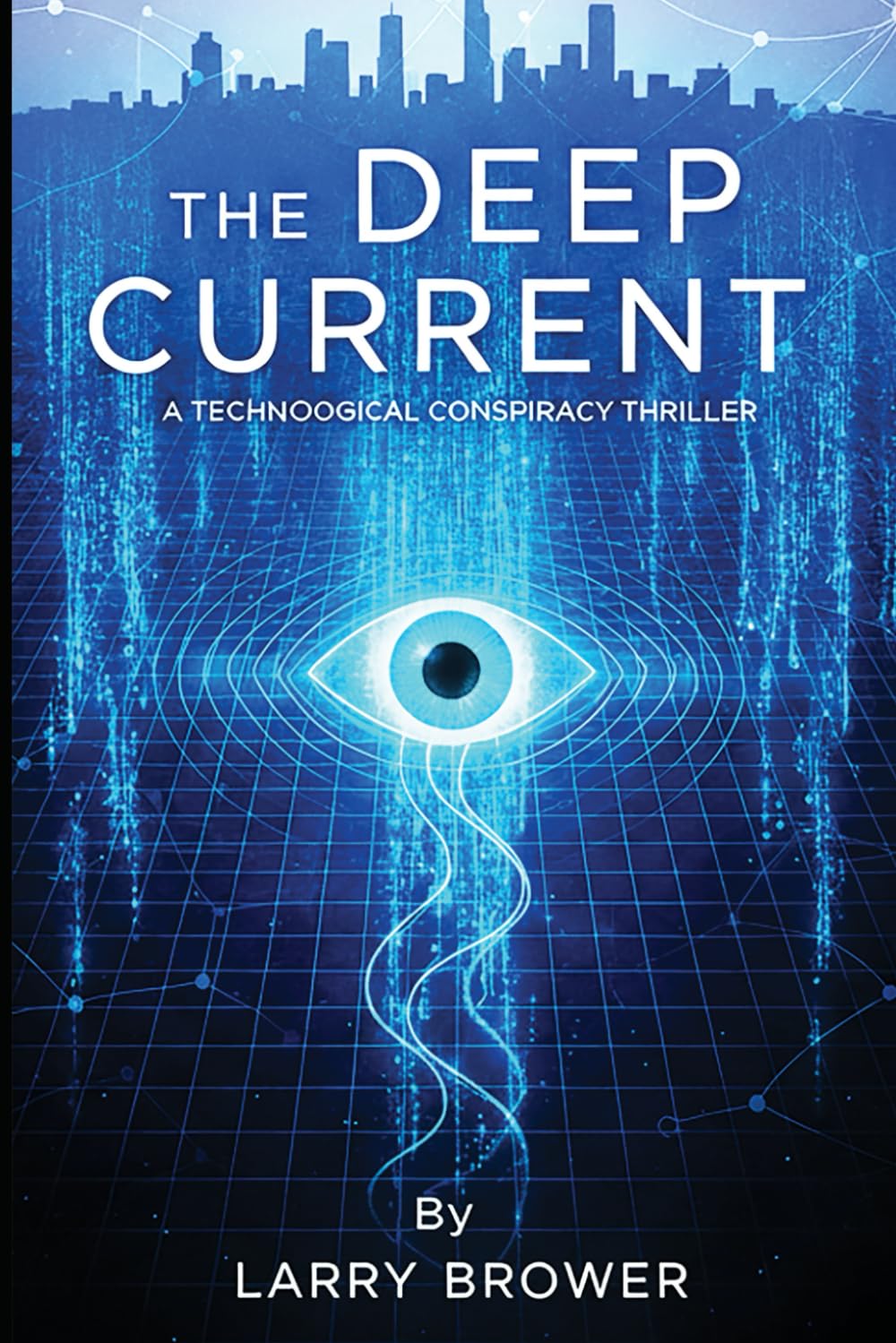 The Deep Current