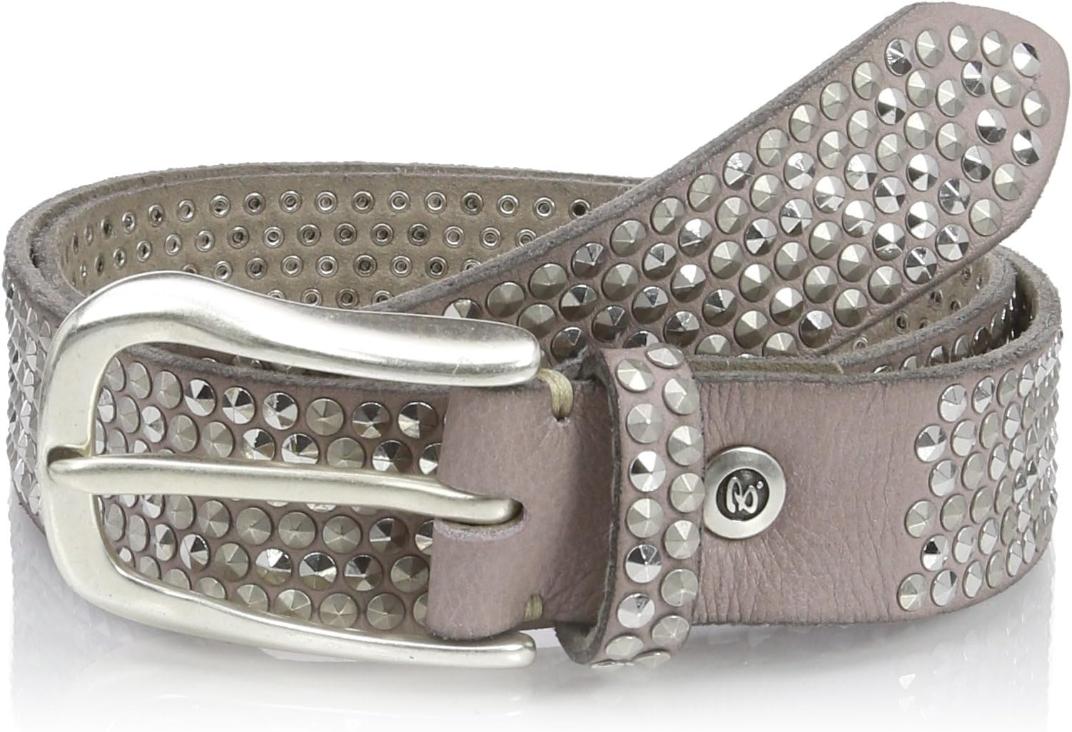 B Belt Men's Belt