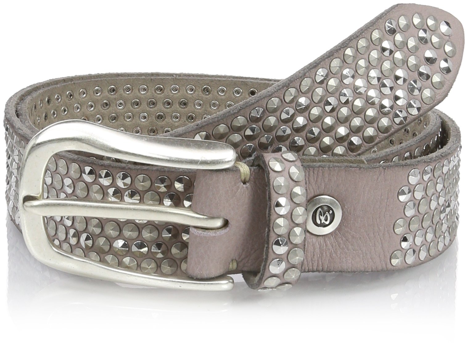 B Belt Men's Belt