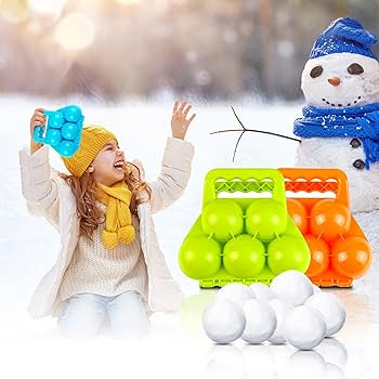  ぬいぐるみ　Amuseable ball 雪玉　ゆき Jellycat ジェリーキャット Amuseables Snowball 雪玉 雪合戦 を