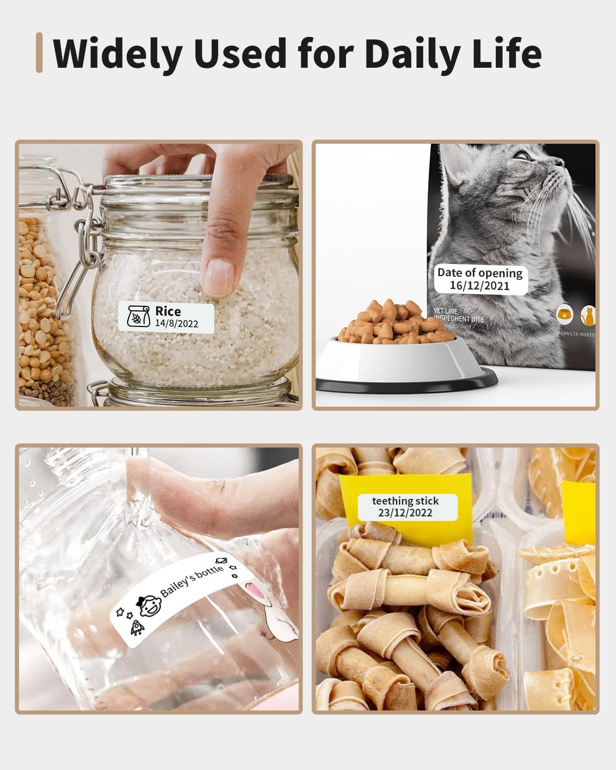 Super Deal Product Label Maker Machine Tape Include Phomemo D30 Small Mini Thermal Portable Phone Pad Label Maker,Wireless Connection Easy-to-Use Multiple Font Styles,for Gift Office Home Organization -Pink Free Shipping Offer Label Maker Machine Tape Include Phomemo D30 Small Mini Thermal Portable Phone Pad Label Maker,Wireless Connection Easy-to-Use Multiple Font Styles,for Gift Office Home Organization -Pink