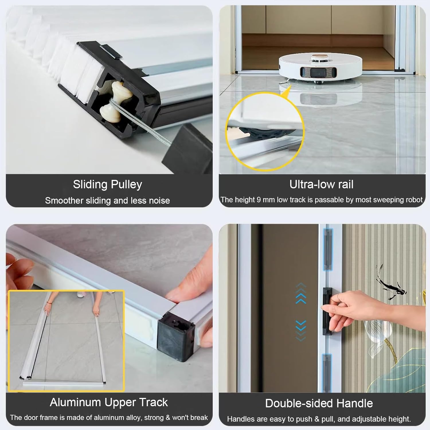 レーザーウォッチ 光エネルギー発生腕時計 HOPE4CANCER EXVENTURE