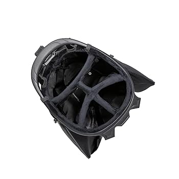 Amazon | キャロウェイ(Callaway) キャディバッグ STN TOUR BLK
