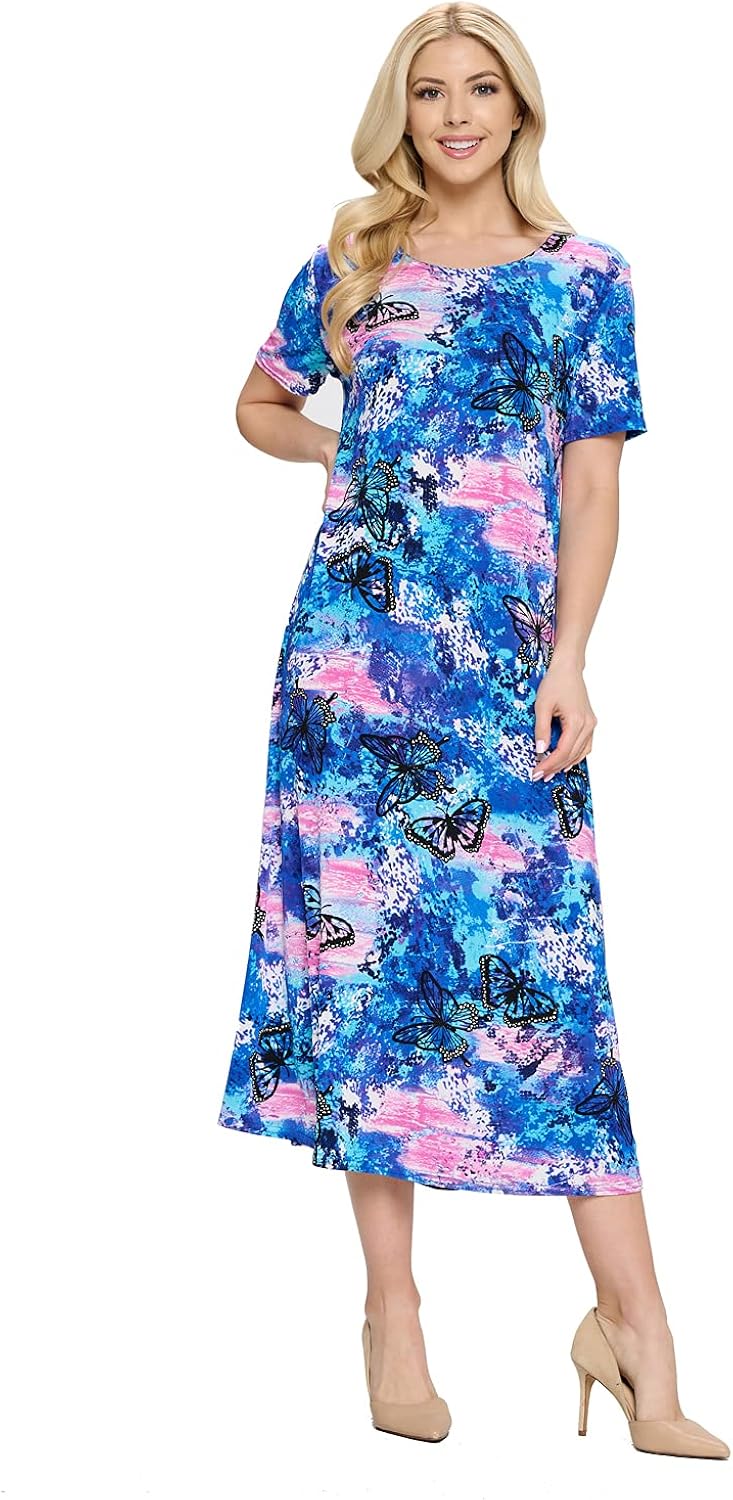 jostar dresses amazon