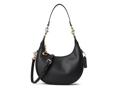 COACH Jonie Bag 22 Cross Body Women
