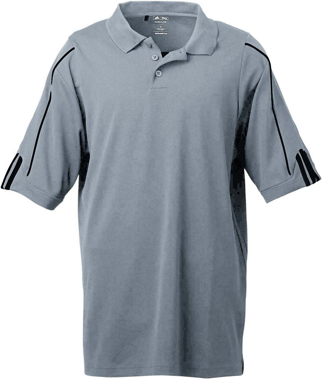 adidas climalite polo shirts