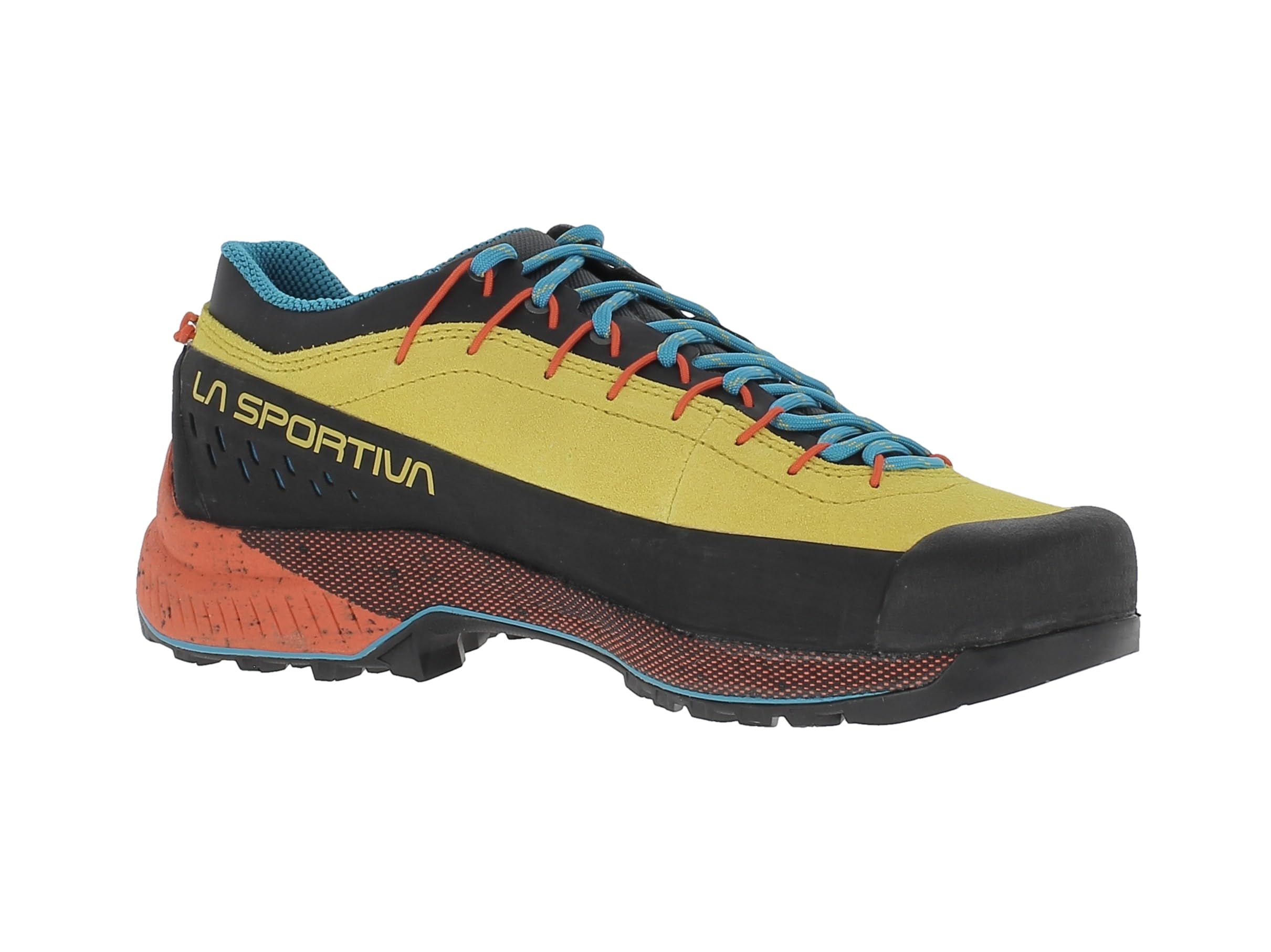 LA SPORTIVA TX4 Evo Zapatillas de enfoque hombre