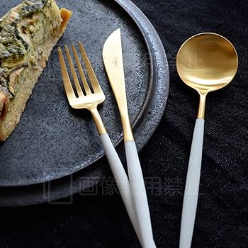 Amazon | 正規品 クチポール(Cutipol) GOA ホワイト/マット