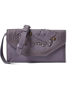 frye sabrina double buckle