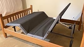 Review Image by Windsurfed Windsurfed