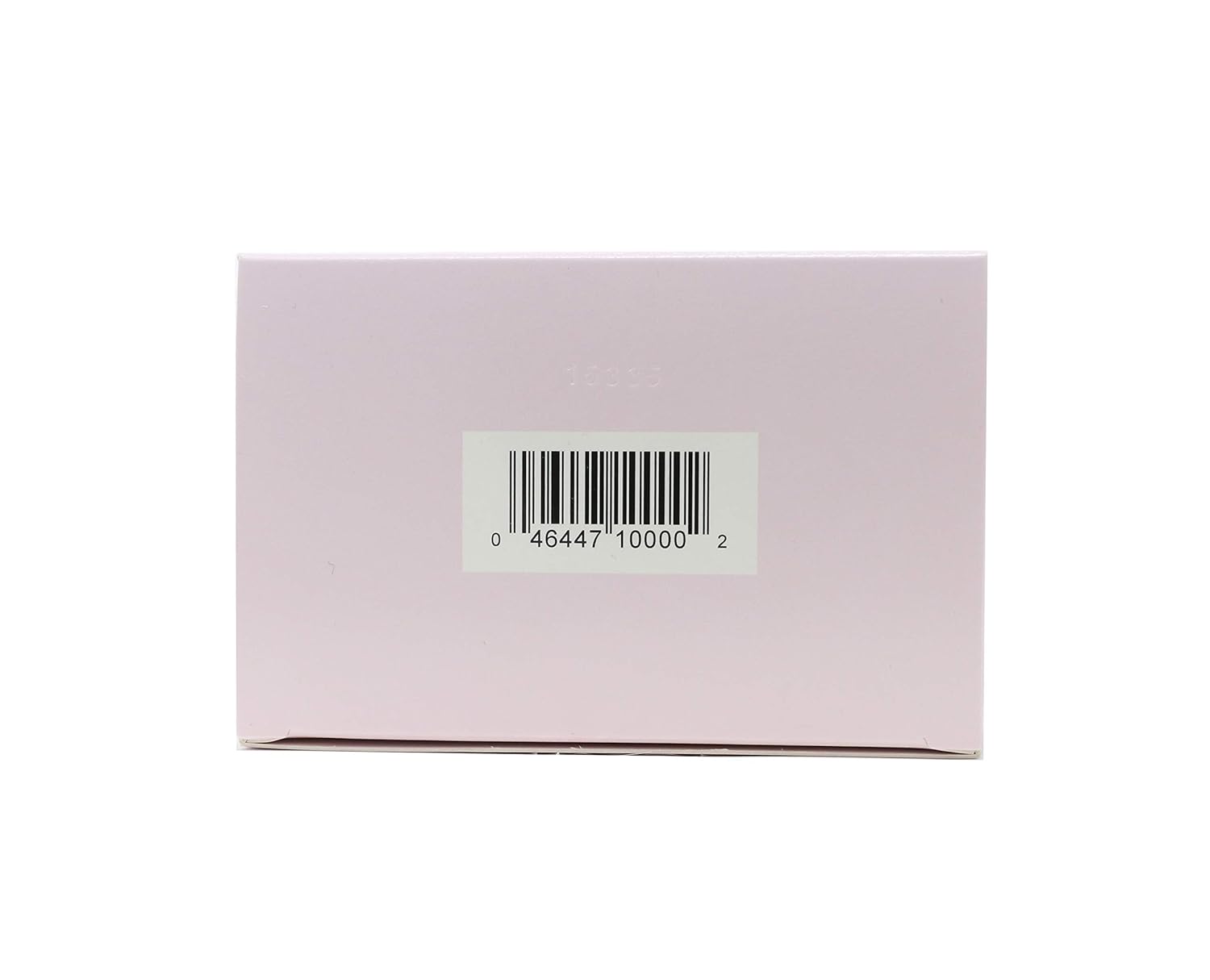 TABU ROSE Eau De Perfume Spray