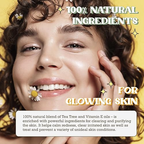 Vista 93 de Suero facial de ácido hialurónico NATUAL100 fabricado en Estados Unidos para rellenar la piel hidratante y brillante antienvejecimiento