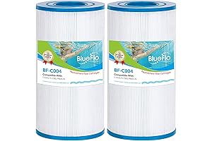 PRB35-IN Spa Filter Cartridge Replaces for Unicel C-4335