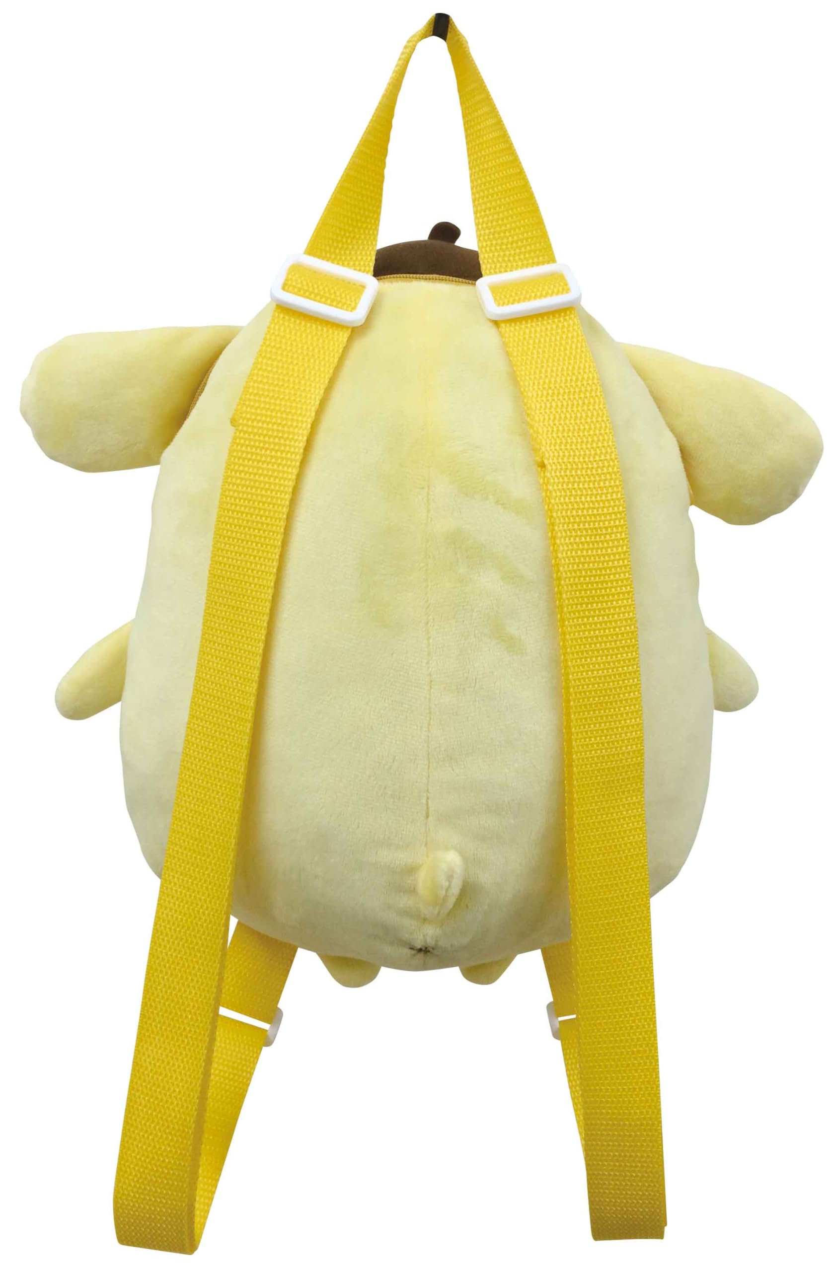 Amazon.co.jp: アイプランニング サンリオキャラクターズ ぬいぐるみ 