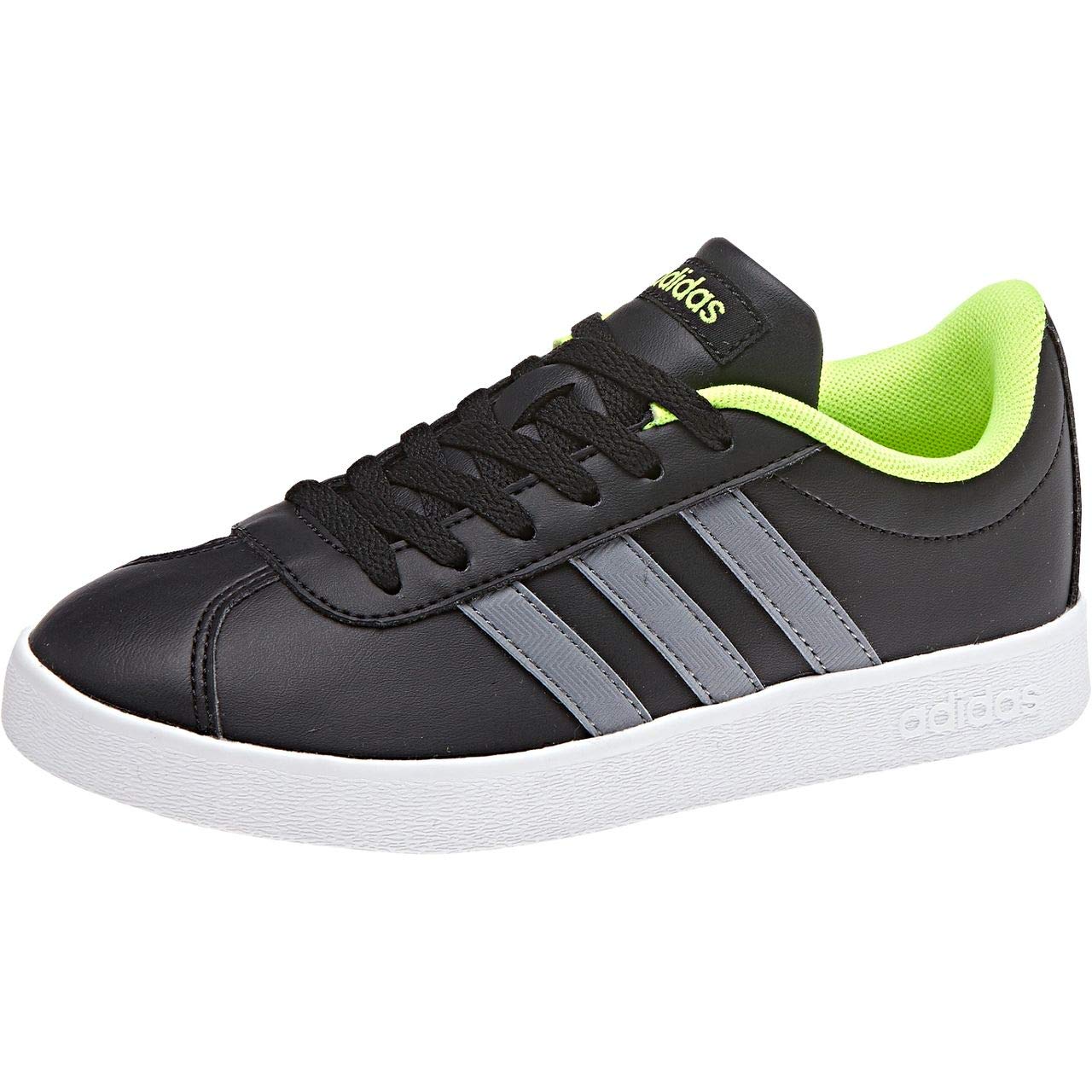 adidas Uomo Breaknet 2.0 Scarpe