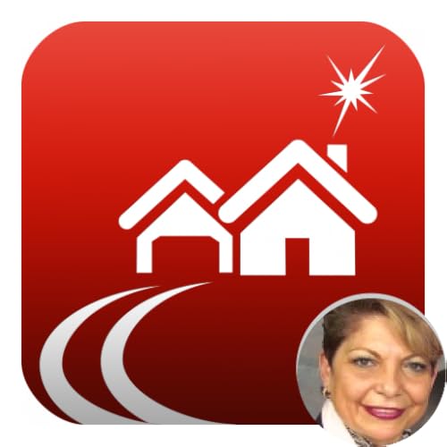 Evelyne Tomich Mobile MLS - //medicalbooks.filipinodoctors.org