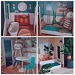 Review Image by A.H. A.H.