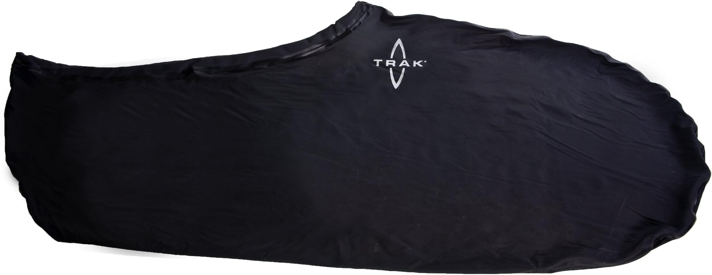 TRAK Kayaks Sea Sock