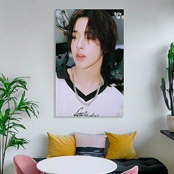 Amazon.co.jp: TOMOYA トモヤ NEXZ ネクスジ Ride The Vibe