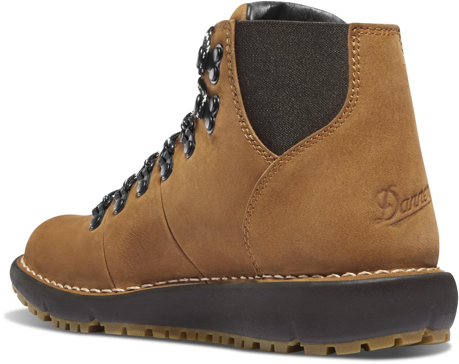 Danner Women's 32391 Vertigo 917 5