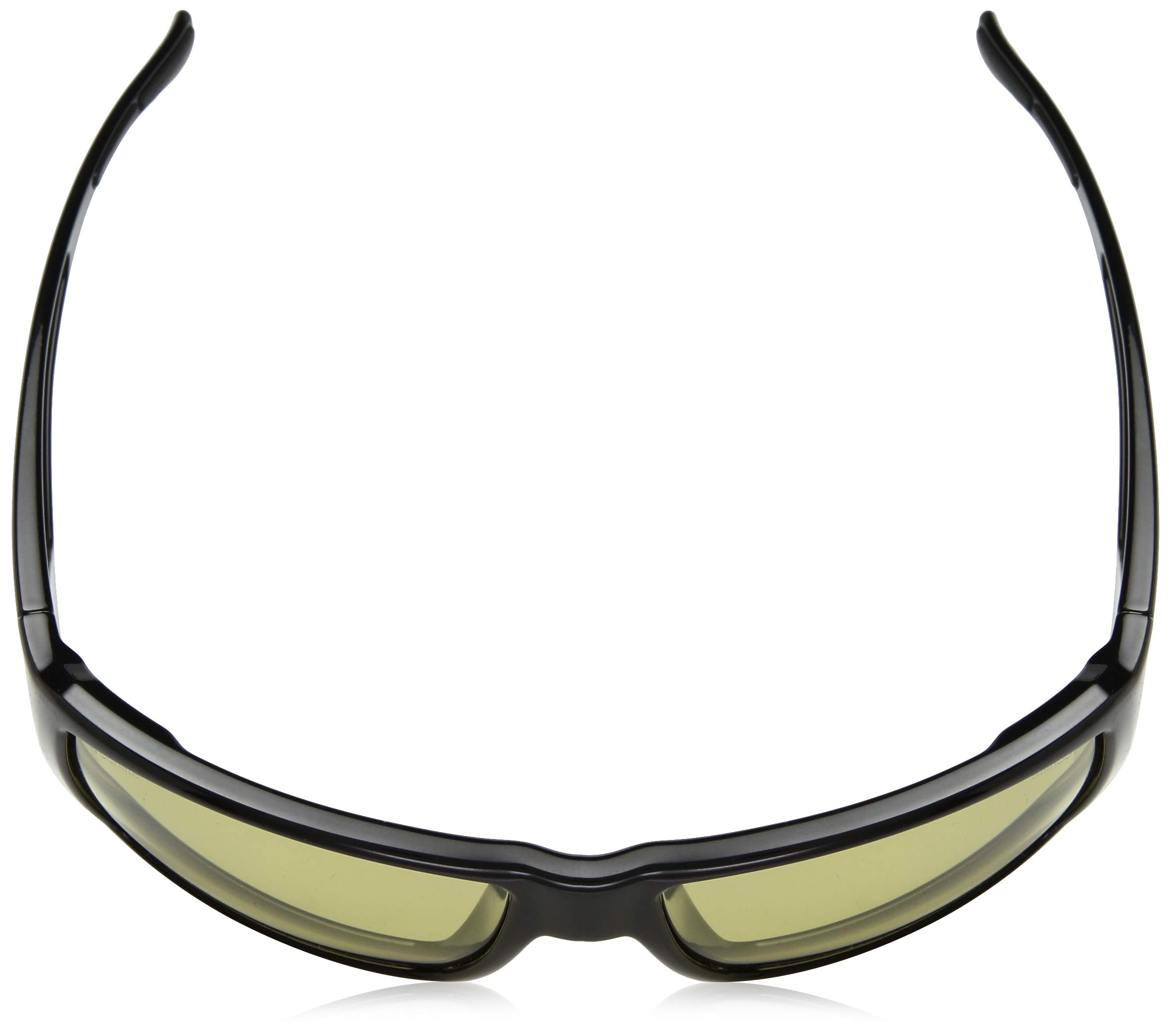 Smith Optics Guides Choice Sunglasses 