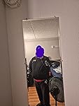 Review Image by Xander McLin Xander McLin