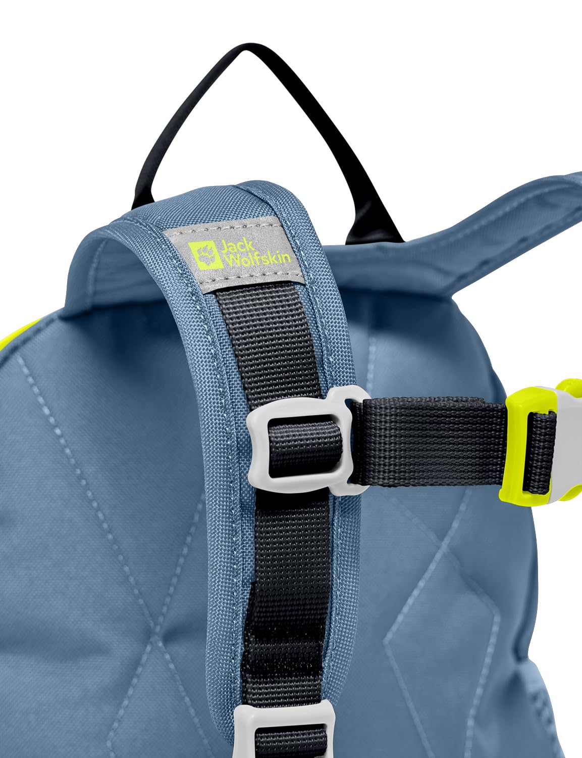 Jack Wolfskin BUTTERCUP
