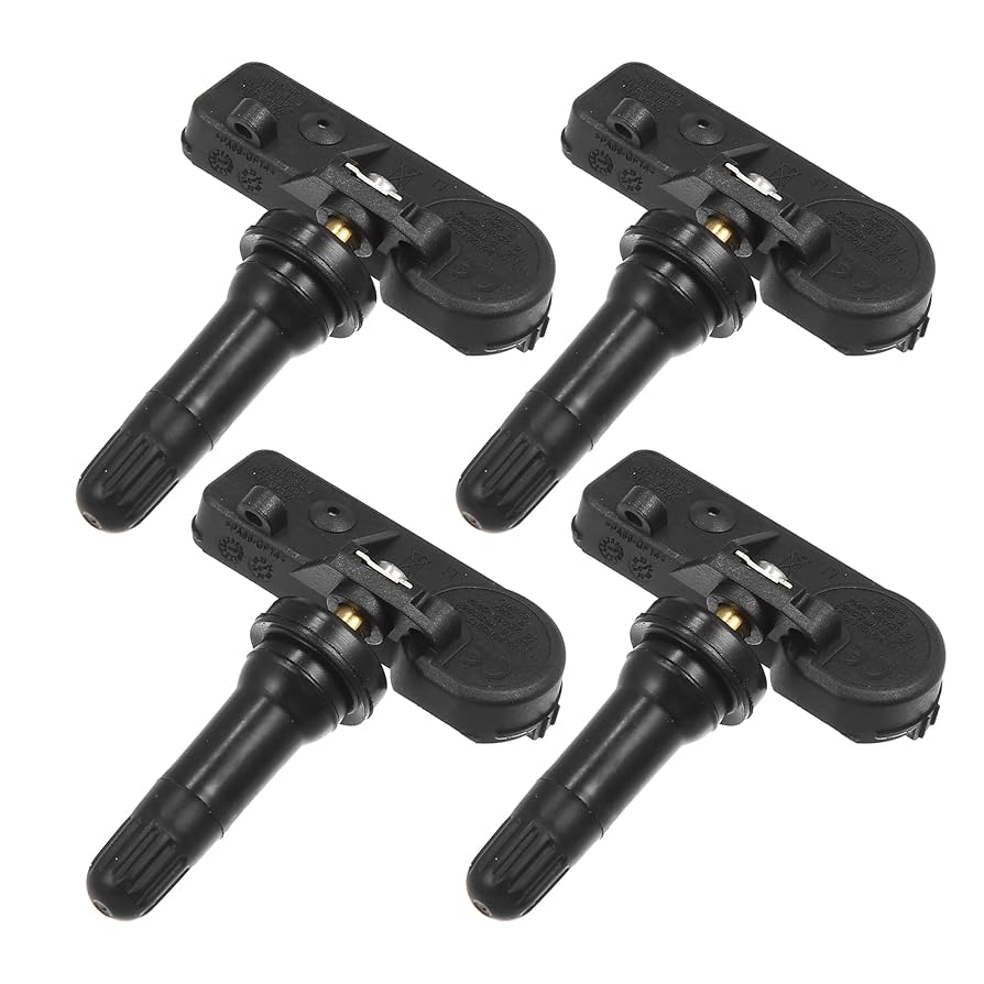 【kanmi】 OME 2899 Rear Coil Springs | 4Runner FJ Cruiser GX470 GX460