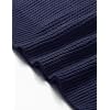 Product Photo 9