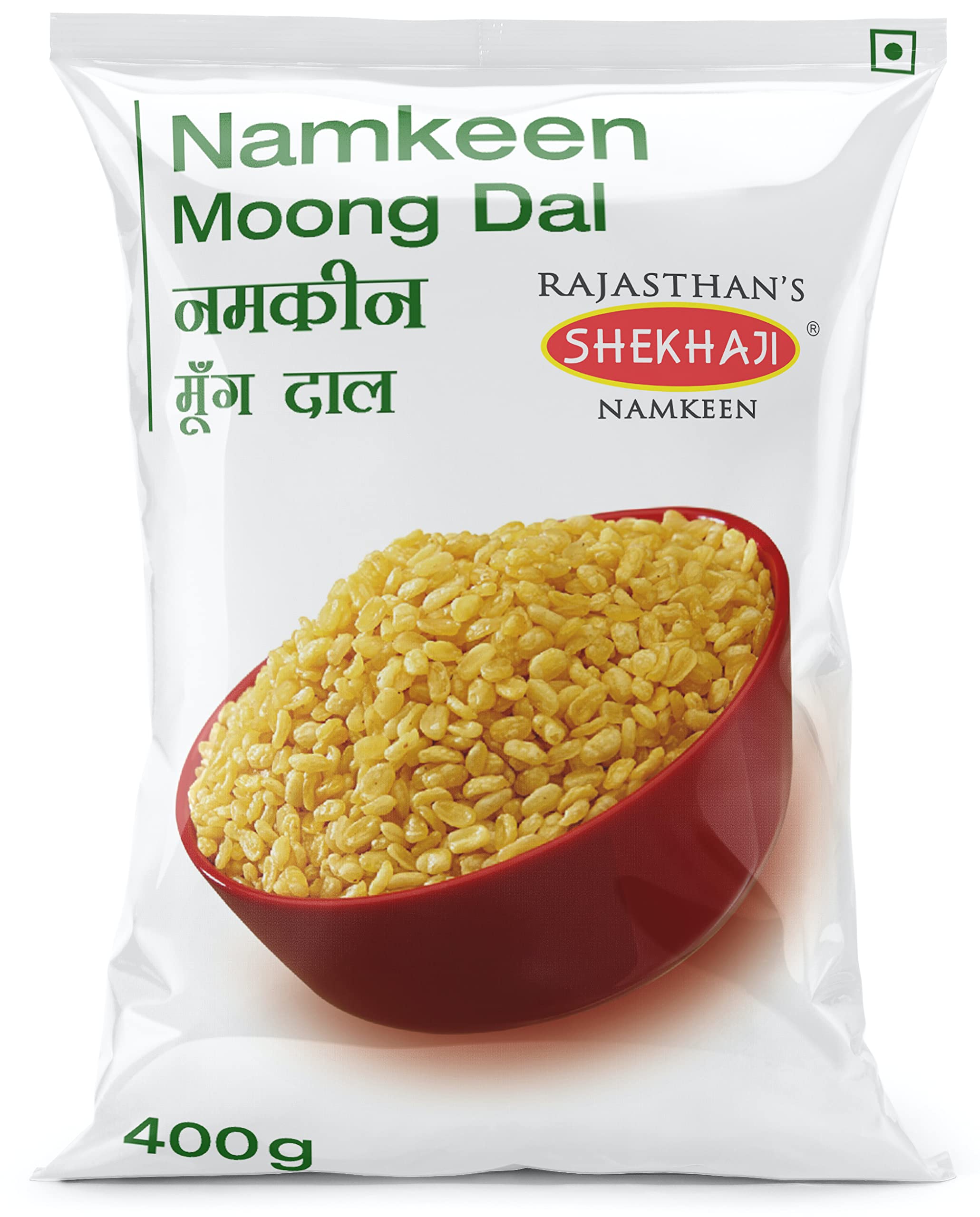 See full amazon price history chart for Shekhaji Moong Dal Namkeen 400 Gm | Tasty Moong Dal | Crispy Crunchy Indian Snack Namkeen | Favorite Teatime Snack of India | Made with All Natural Ingredients Shekhaji Moong Dal Namkeen 400 Gm | Tasty Moong Dal | Crispy Crunchy Indian Snack Namkeen | Favorite Teatime Snack of India | Made with All Natural Ingredients (B0CPPVTBPV) Amazon Price History, Amazon Price Tracker