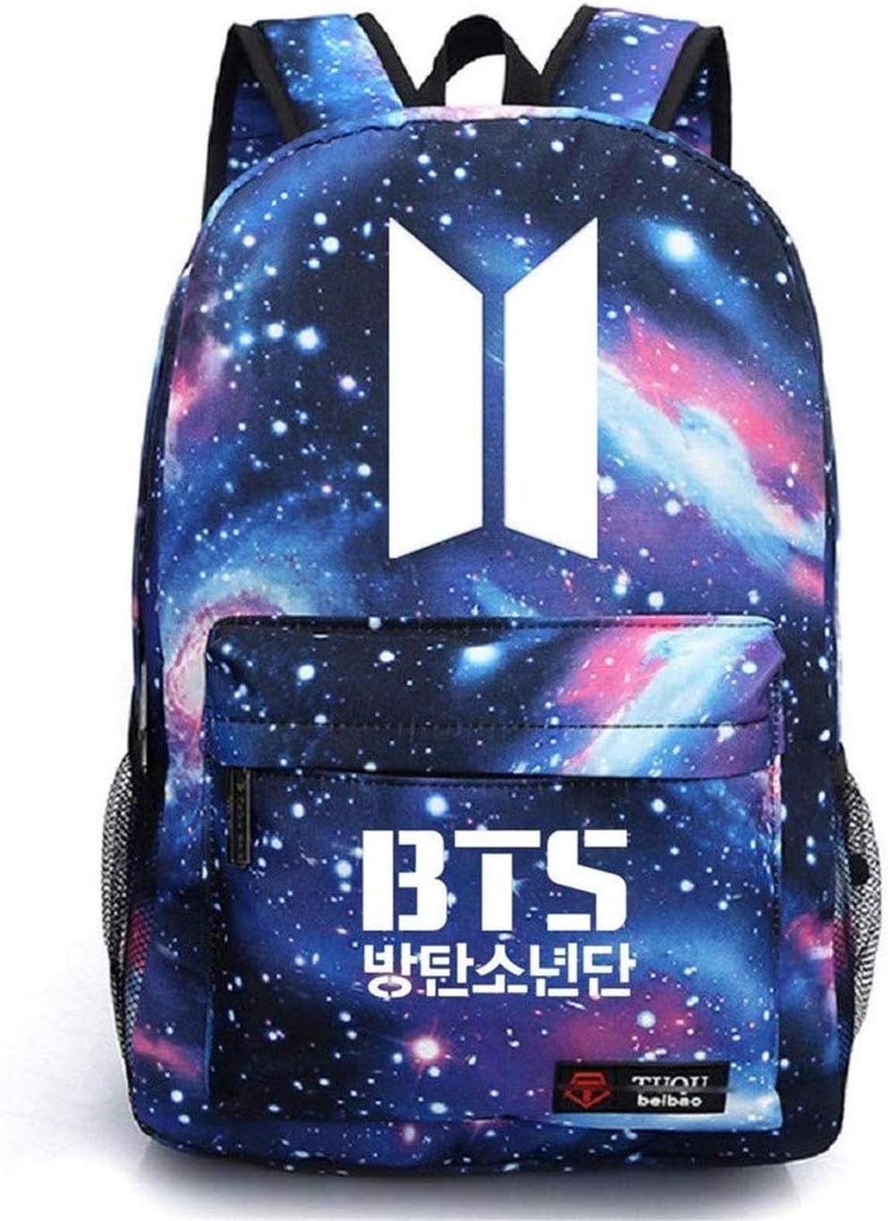 bts bags for college