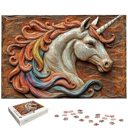 ���j�R�[�� �p�Y�� 4000�s�[�X�A��l���� �ؐ� 4000�s�[�X �W�O�\�[�p�Y�� (140x87cm)�A���� Puzzle ����������t���ADIY ��l���� ��� ���� �Ƒ��Ŋy���߂��肪���̂���Q�[���A�C���e���A�A�M�t�g�ɍœK�AHome Deco