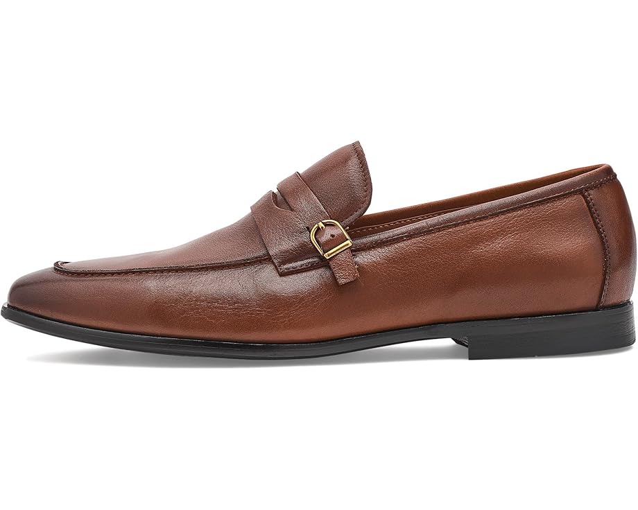 Steve Madden Chilo - Left View