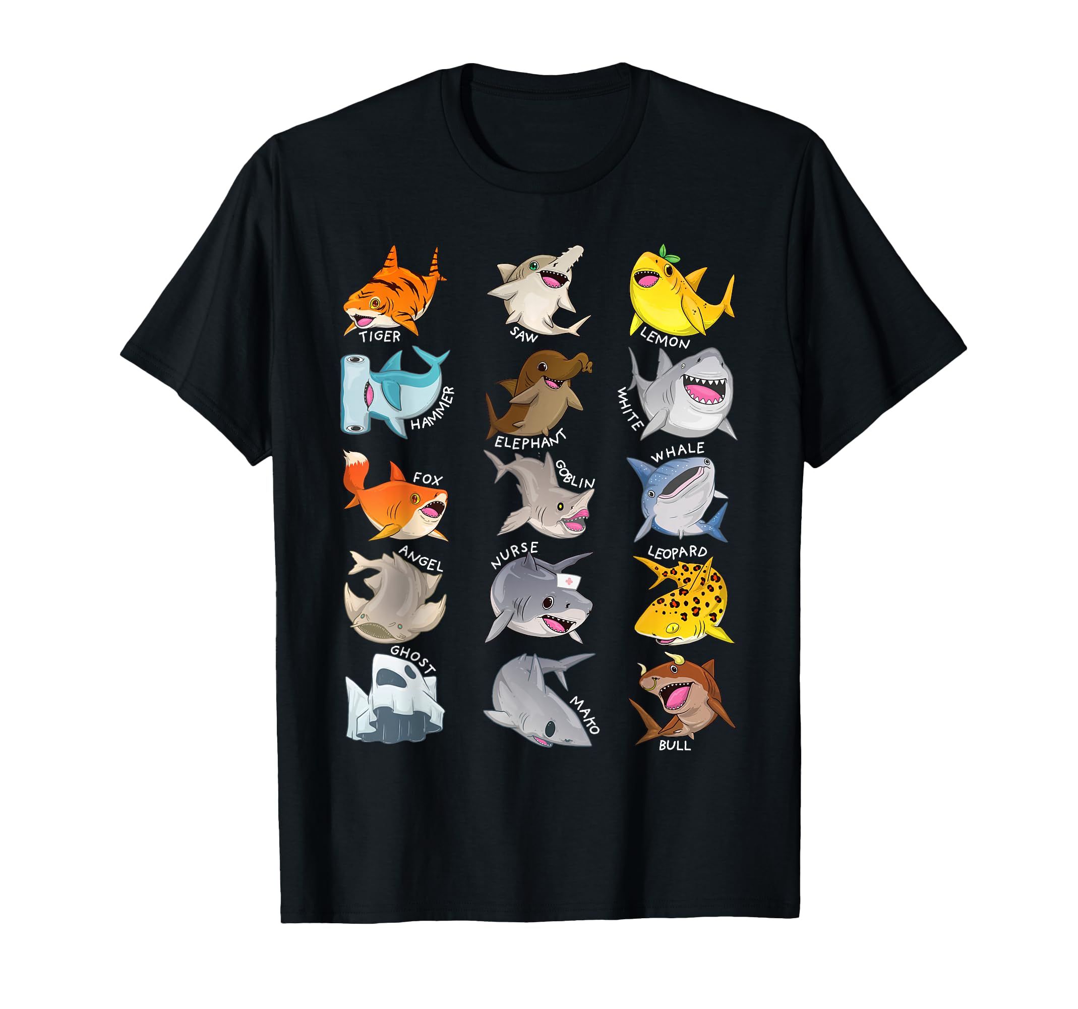 Kleidung mit Designs von Amazon Merch on Demand
