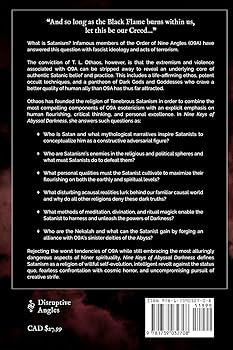 Topiqli seksual qizlar fotosuratlari Rus toy porno onlayn tomosha qiling