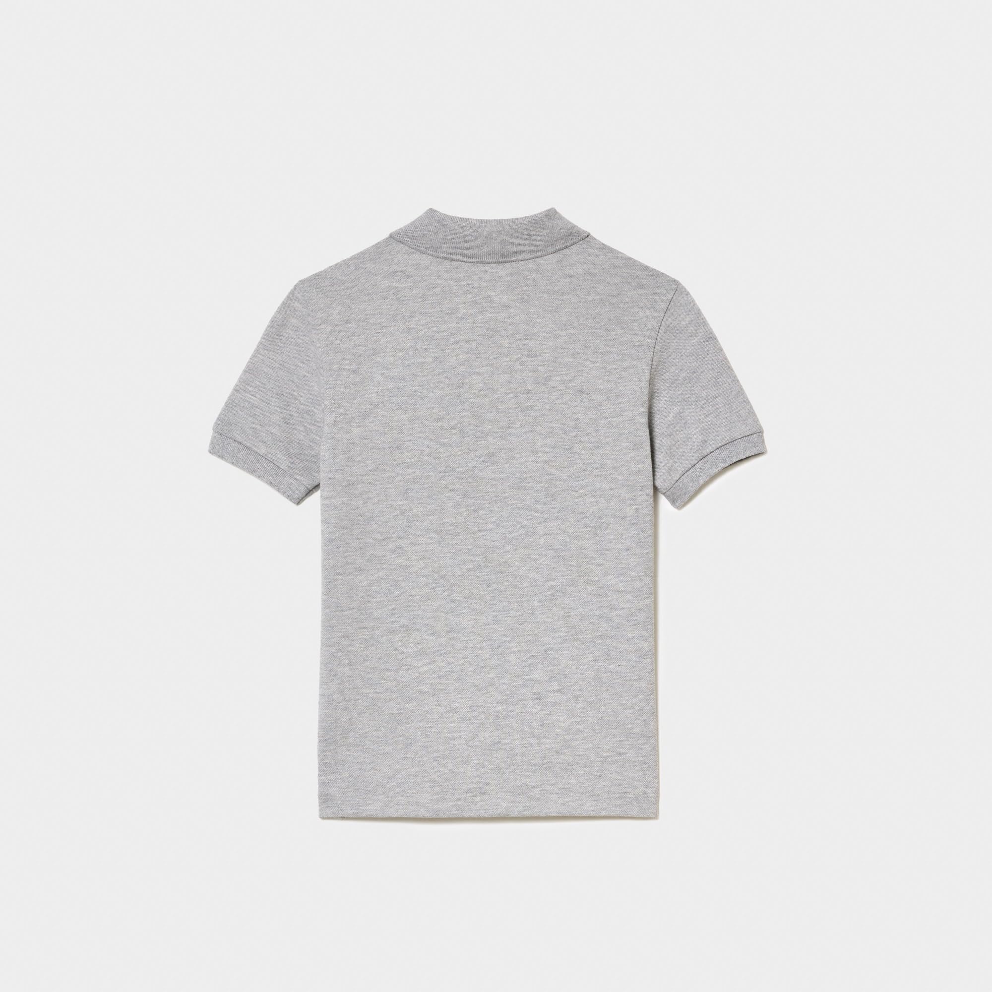 Lacoste Polo ans