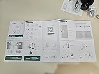 Review Image by Martin