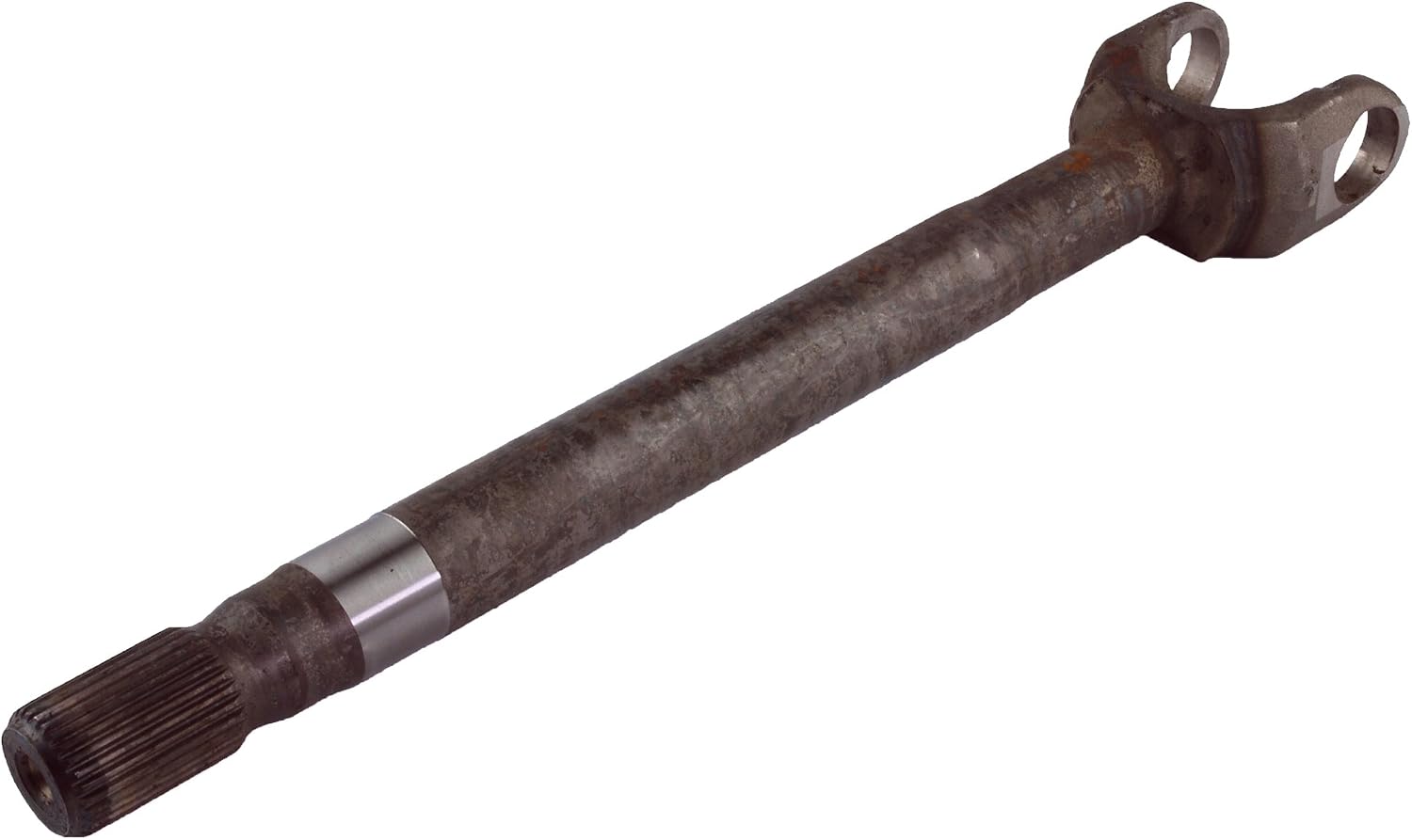 Spicer 27902-21X Front Axle Shaft