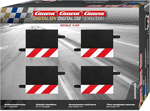 Carrera 20020588 Digital disponible en Yaxa Costa Rica