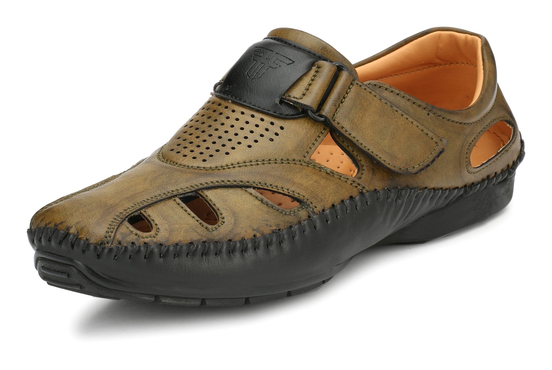 Men's Sandals-image-20