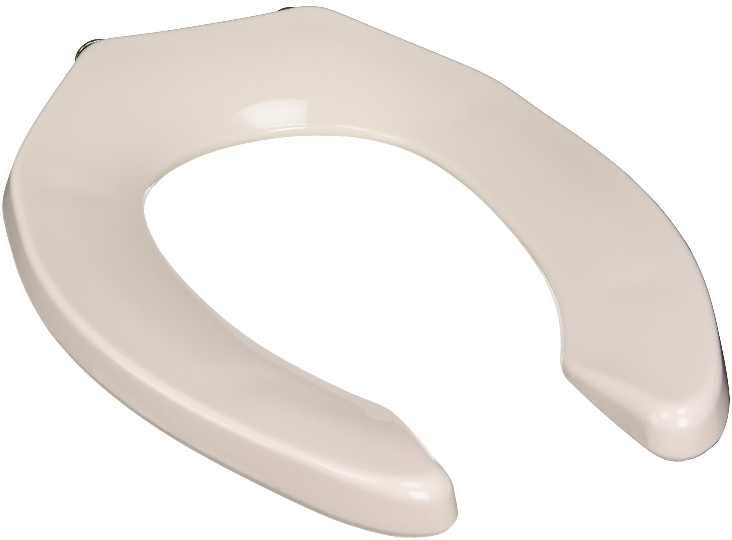 Buy PlumbTech 451C00 Commercial Extra Heavy Duty with Slow Close Open