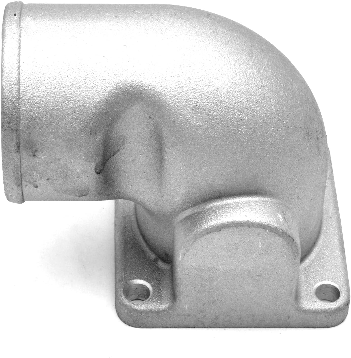 Air Intake Connection 4943894 C4943894 Compatible For Cummins 4B 6BT 6BT5.9 Engine