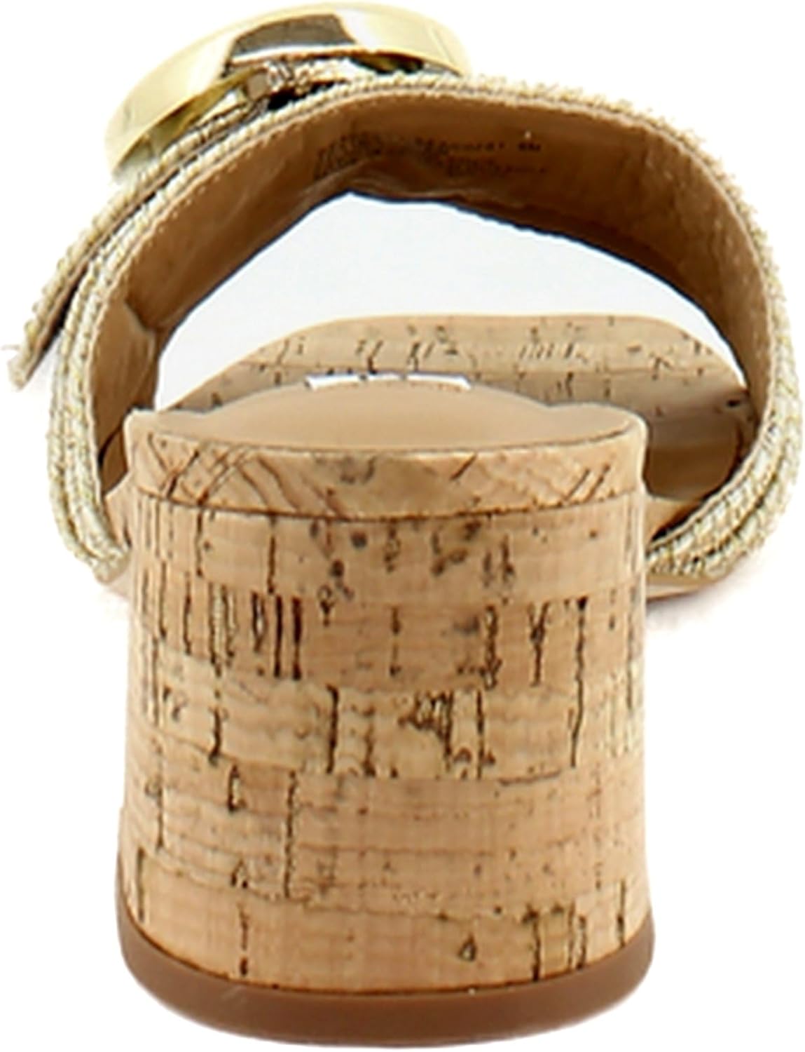 Steve Madden womens Seacrest - Image 4