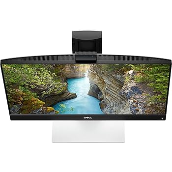 Amazon.com: Dell OptiPlex 5000 5400 All-in-One Computer