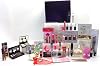Luxury Beauty Box Make Up Gift Set Hamper For Her