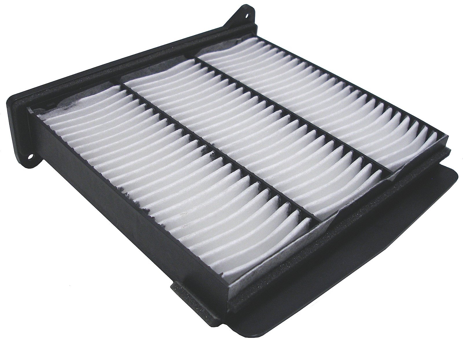 Delphi Technologies TSP0325261 Filtre D'Habitacle