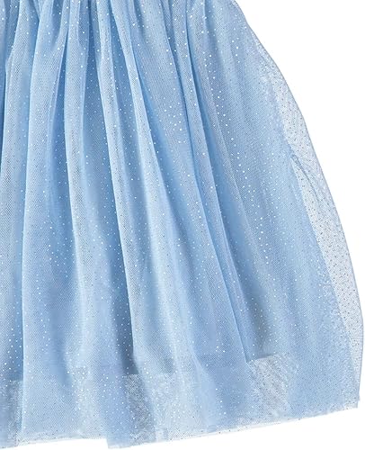 Vista 4 de Nickelodeon chicas Clásico